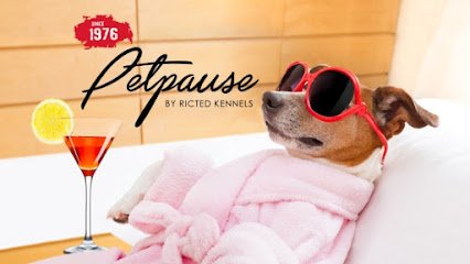 Petpause