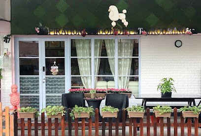 Inspiration School Of Pet Grooming