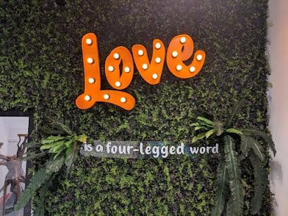 Urban Paws Telok Kurau (East)